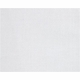 Caspian Winterset 1601 Fabric by the Yard