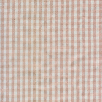 Cassidy Fabric
