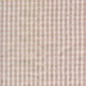 Cassidy Fabric