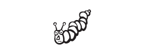caterpiller