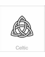 celtic
