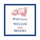 Cement Mixer Gifts Stickers