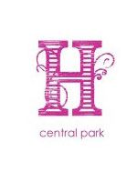 central park