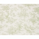 Central Park/Meadow Fabric