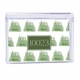 Central Park Note Box