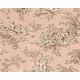 central park/pink fabric