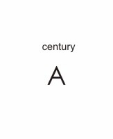 century-1-initial