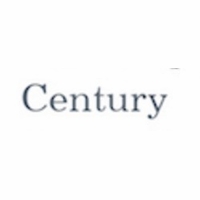 century