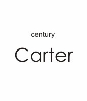 century-name