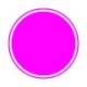 cerise