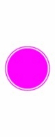 cerise