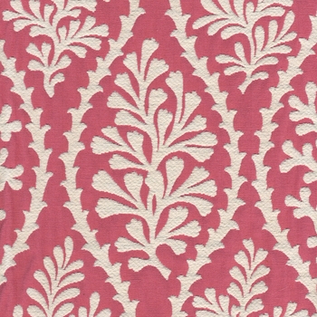 cerise pink 0756 fabric by the yard
