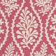 cerise pink 0756 fabric by the yard