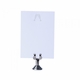 champagne toast note cards - SOLD OUT