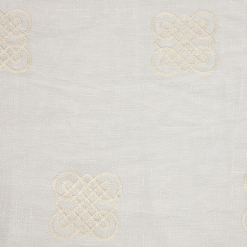 Chanel 0742 Fabric by the Yard