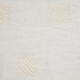 Chanel 0742 Fabric by the Yard