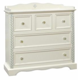 changing tables by art for kids