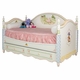 charlotte day bed beatrix potter enchanted forest