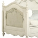 charlotte day bed (custom finishes available)