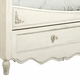 charlotte day bed (custom finishes available)