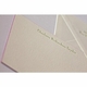 Charlotte Social Stationery
