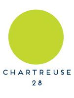chartreuse