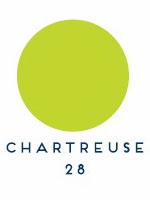 chartreuse
