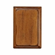 Chateau Finish