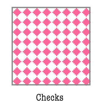 checks