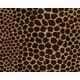 Cheetah Fabric