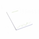 Chef Desk Pad