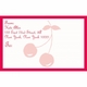 Cherries Collection Stickers
