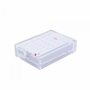 Cherry Memo Notes