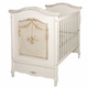 Cherubini Crib