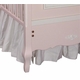 Cherubini Crib (Two Tone)