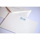 Chess Baby Stationery