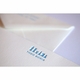 Chess Baby Stationery