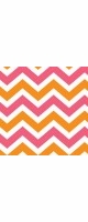 chevron