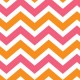 chevron