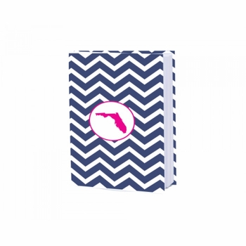chevron florida children's journal
