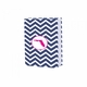 chevron florida children's journal