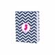 Chevron New Jersey Children's Journal