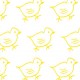 chick