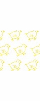 chick