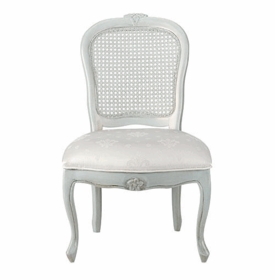 children's chairs by art for kids