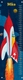 children's growth chart - rocket man
