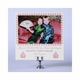 chinese new year card