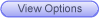 View Options