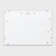 Chloe Personalized Kids Stationery