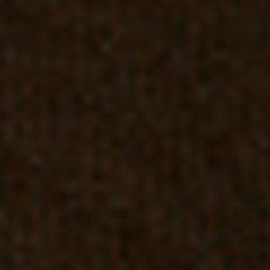 Chocolate Brown